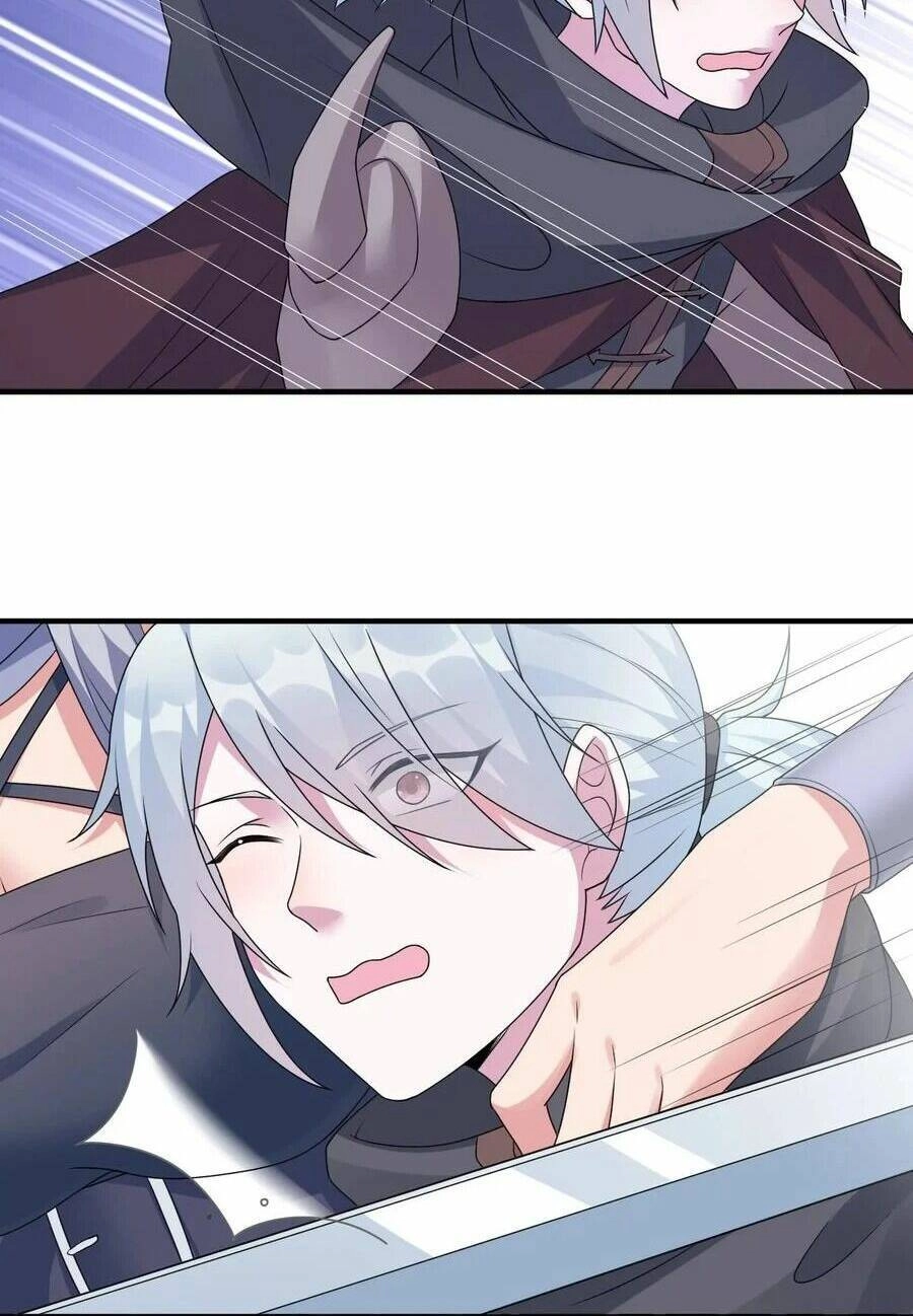 Thôn Trưởng Thôn Tân Thủ Chapter 24 - 74