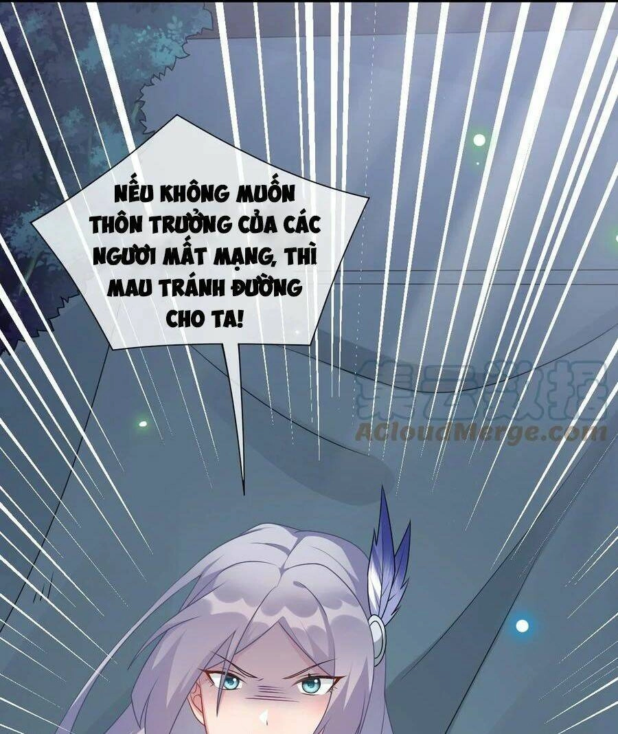 Thôn Trưởng Thôn Tân Thủ Chapter 24 - 75