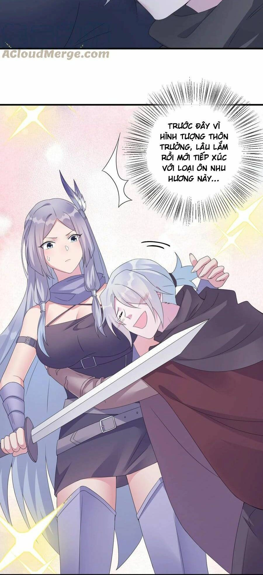 Thôn Trưởng Thôn Tân Thủ Chapter 25 - 6