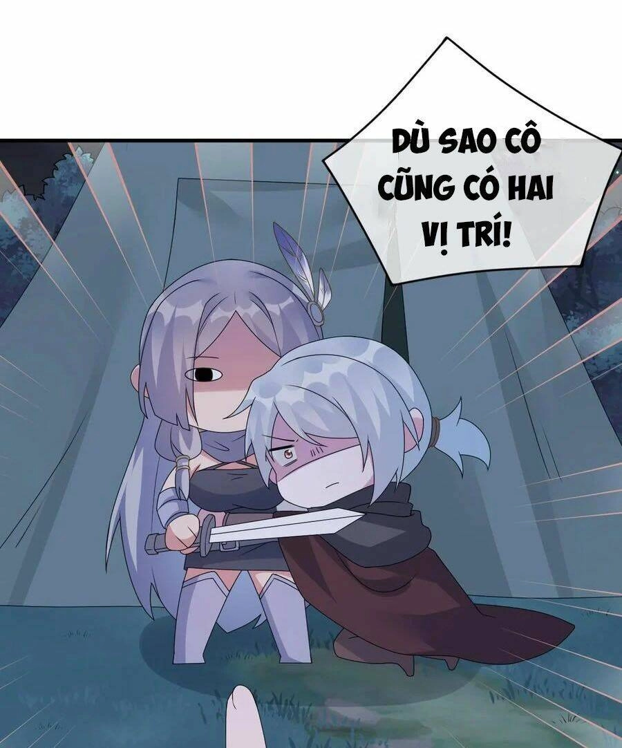 Thôn Trưởng Thôn Tân Thủ Chapter 25 - 11