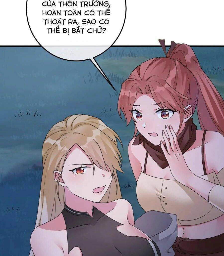 Thôn Trưởng Thôn Tân Thủ Chapter 25 - 14