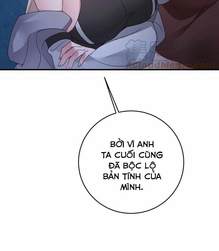 Thôn Trưởng Thôn Tân Thủ Chapter 25 - 15