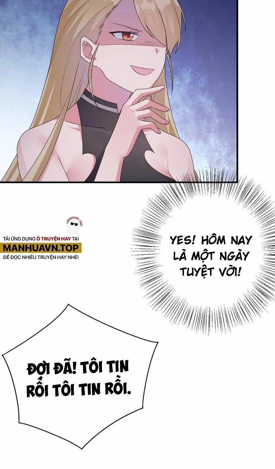 Thôn Trưởng Thôn Tân Thủ Chapter 25 - 24