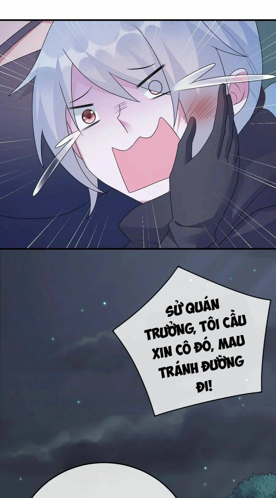 Thôn Trưởng Thôn Tân Thủ Chapter 25 - 25