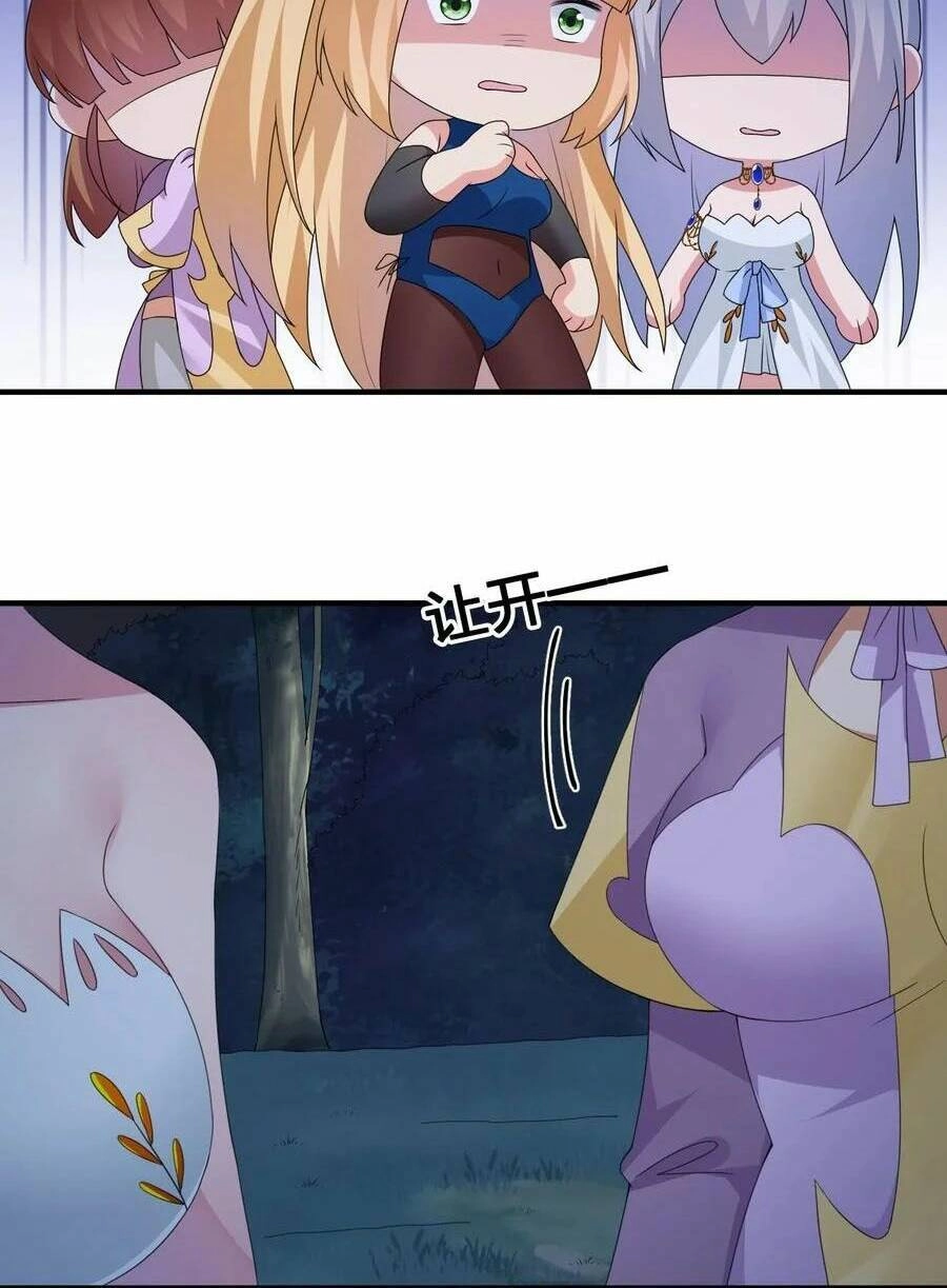 Thôn Trưởng Thôn Tân Thủ Chapter 25 - 28