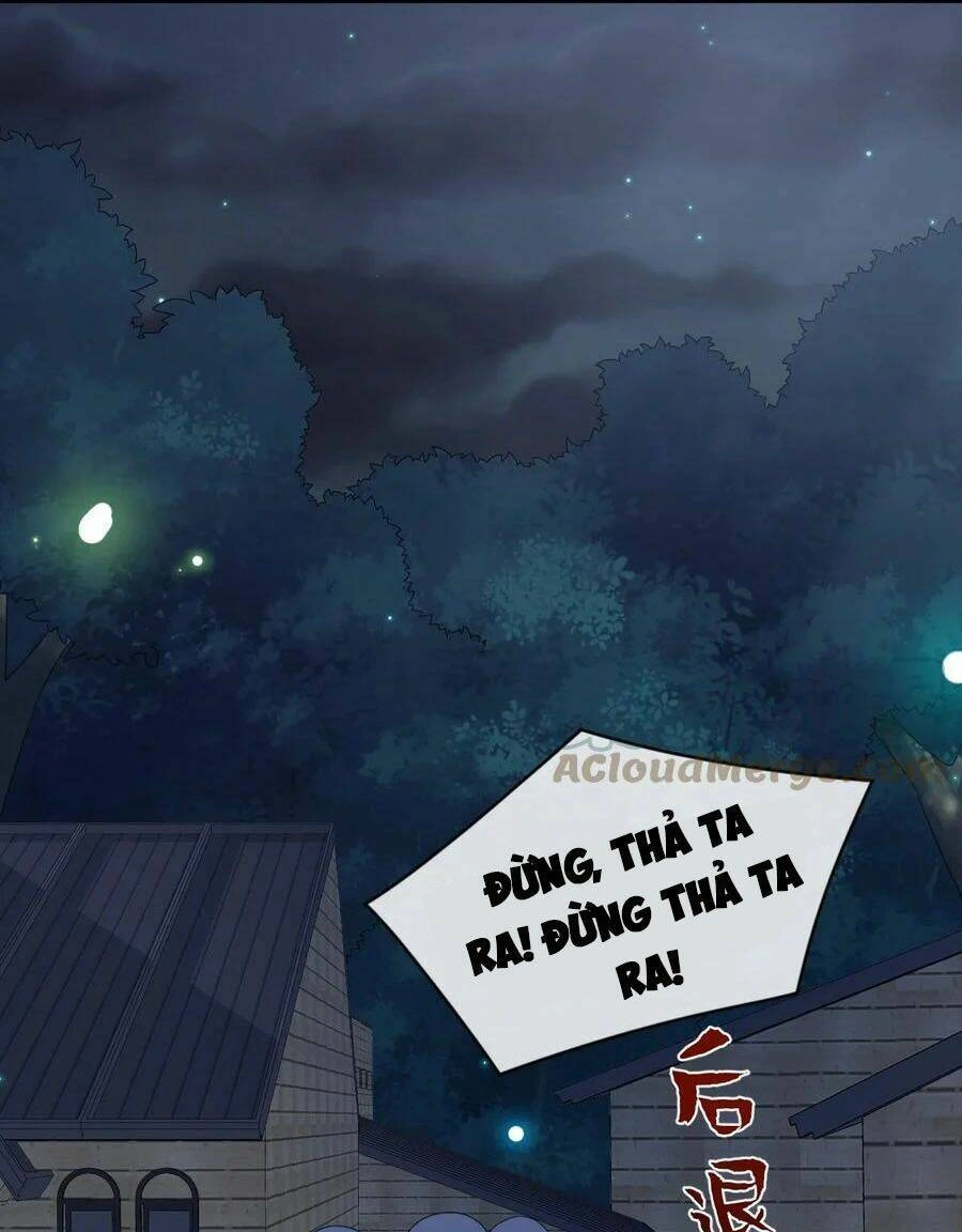 Thôn Trưởng Thôn Tân Thủ Chapter 25 - 29