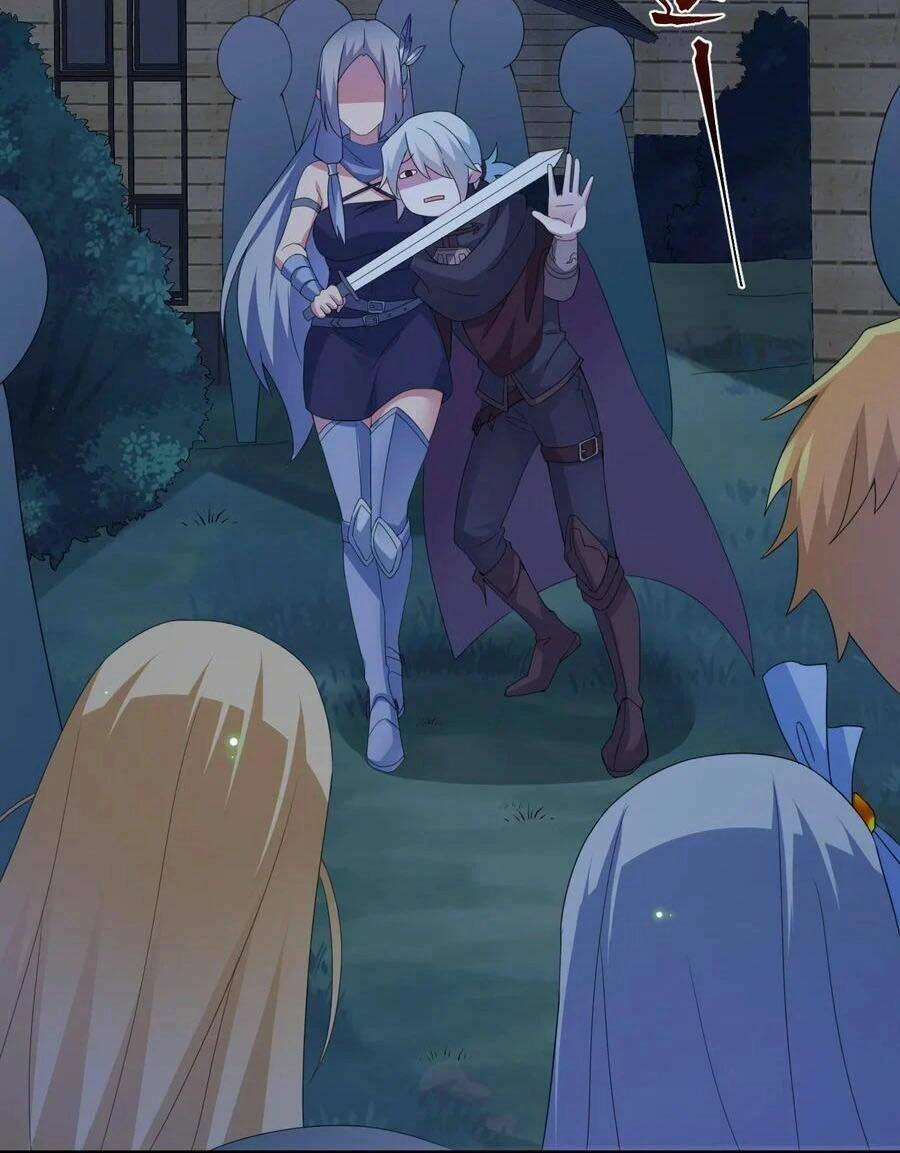 Thôn Trưởng Thôn Tân Thủ Chapter 25 - 30