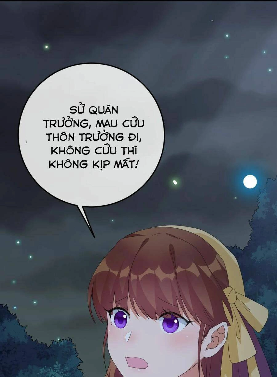 Thôn Trưởng Thôn Tân Thủ Chapter 25 - 31