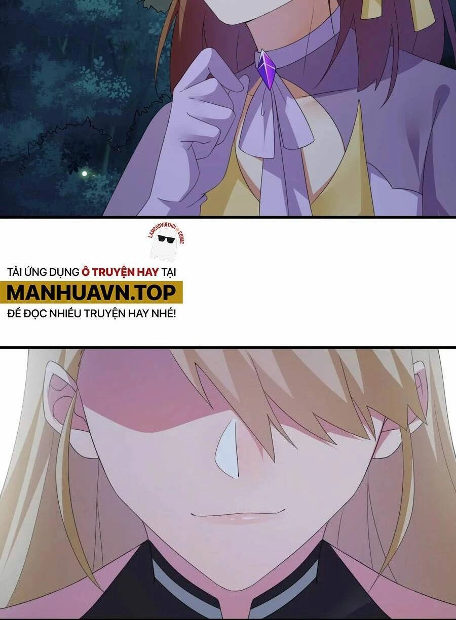 Thôn Trưởng Thôn Tân Thủ Chapter 25 - 32