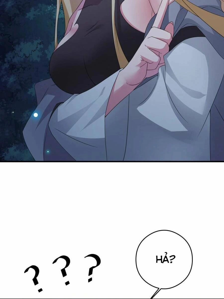 Thôn Trưởng Thôn Tân Thủ Chapter 25 - 34