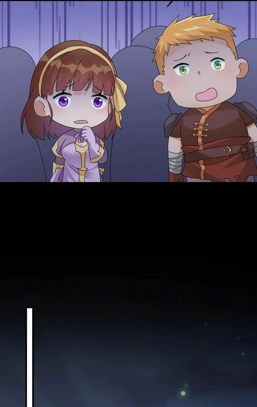 Thôn Trưởng Thôn Tân Thủ Chapter 25 - 35