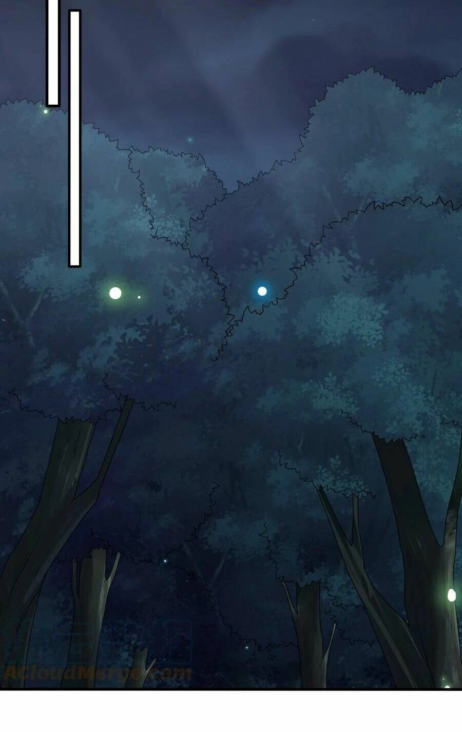 Thôn Trưởng Thôn Tân Thủ Chapter 25 - 36