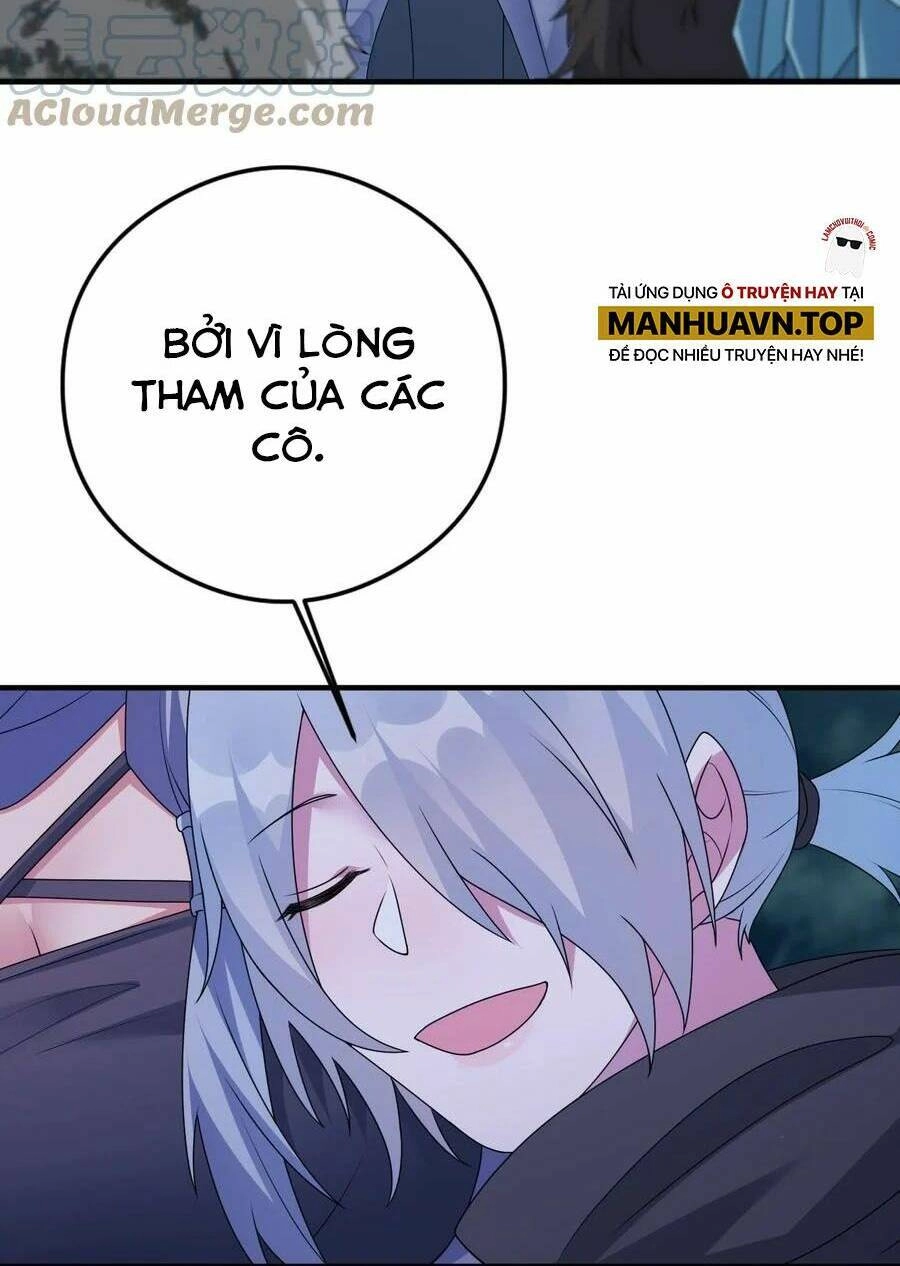 Thôn Trưởng Thôn Tân Thủ Chapter 25 - 40