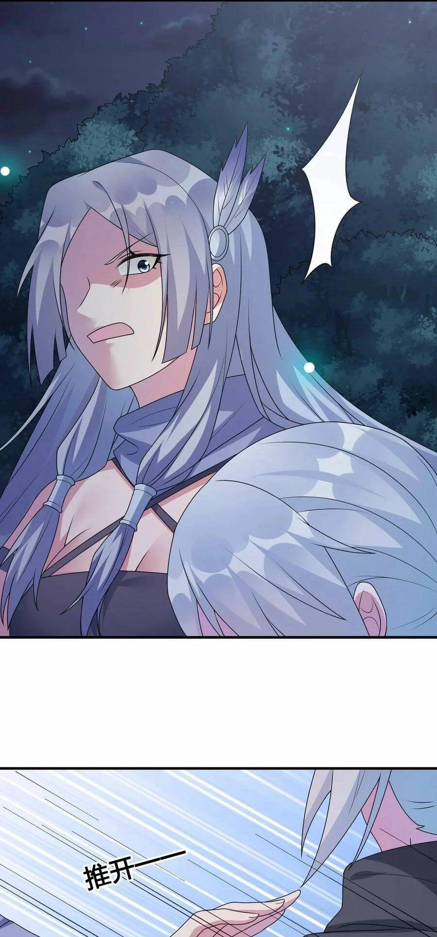 Thôn Trưởng Thôn Tân Thủ Chapter 25 - 41