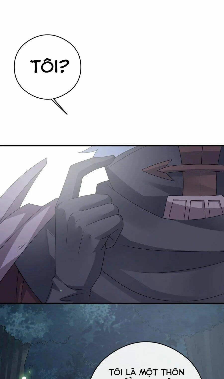 Thôn Trưởng Thôn Tân Thủ Chapter 25 - 43