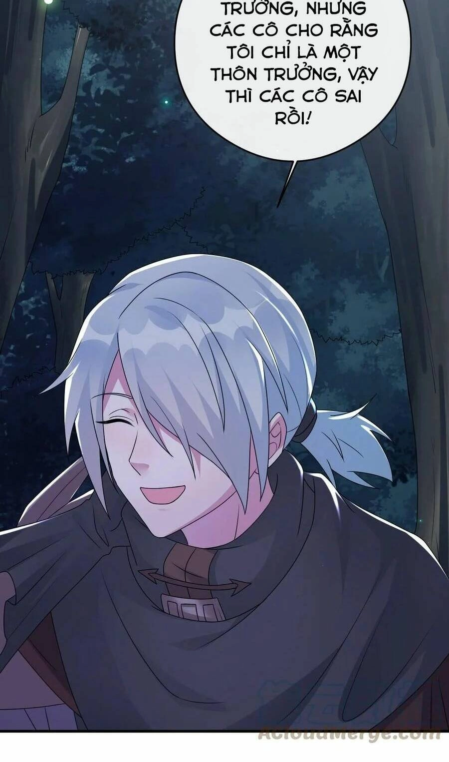 Thôn Trưởng Thôn Tân Thủ Chapter 25 - 44