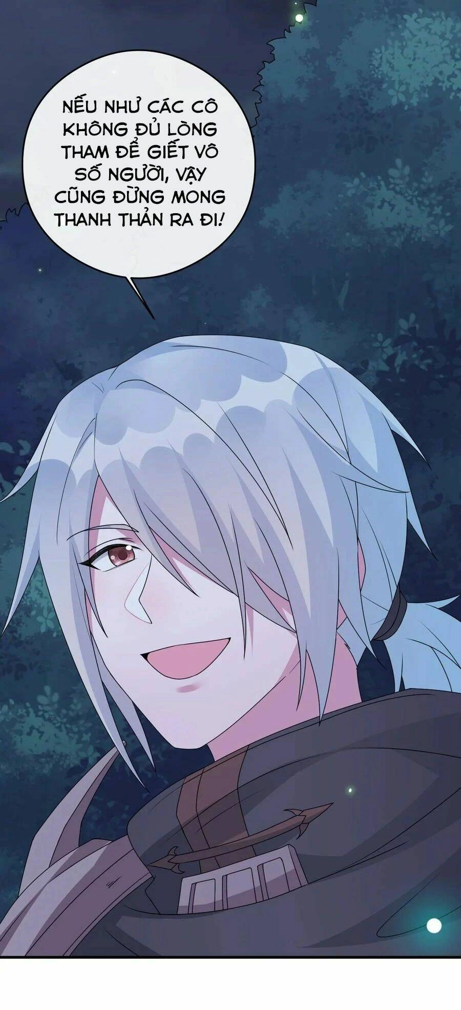 Thôn Trưởng Thôn Tân Thủ Chapter 25 - 47