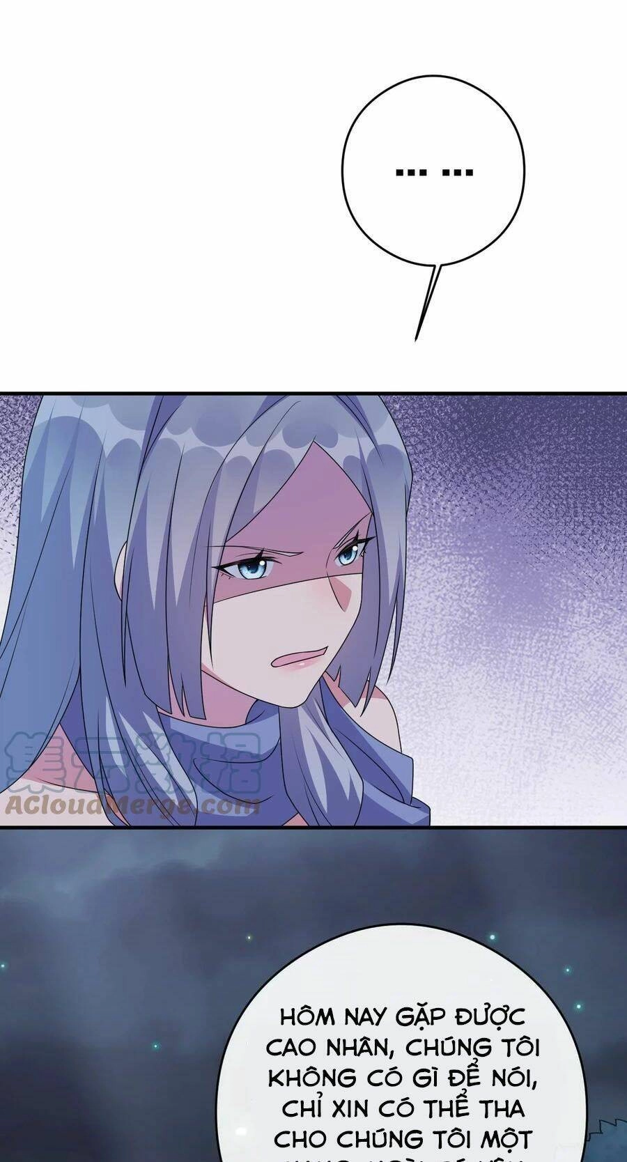 Thôn Trưởng Thôn Tân Thủ Chapter 25 - 48