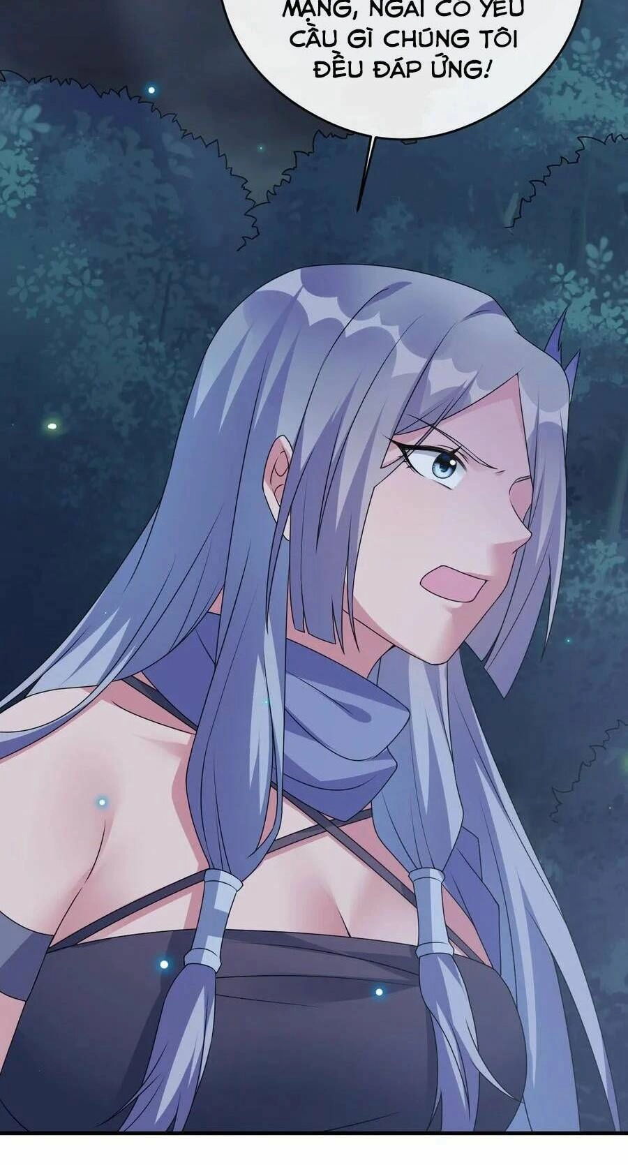 Thôn Trưởng Thôn Tân Thủ Chapter 25 - 49