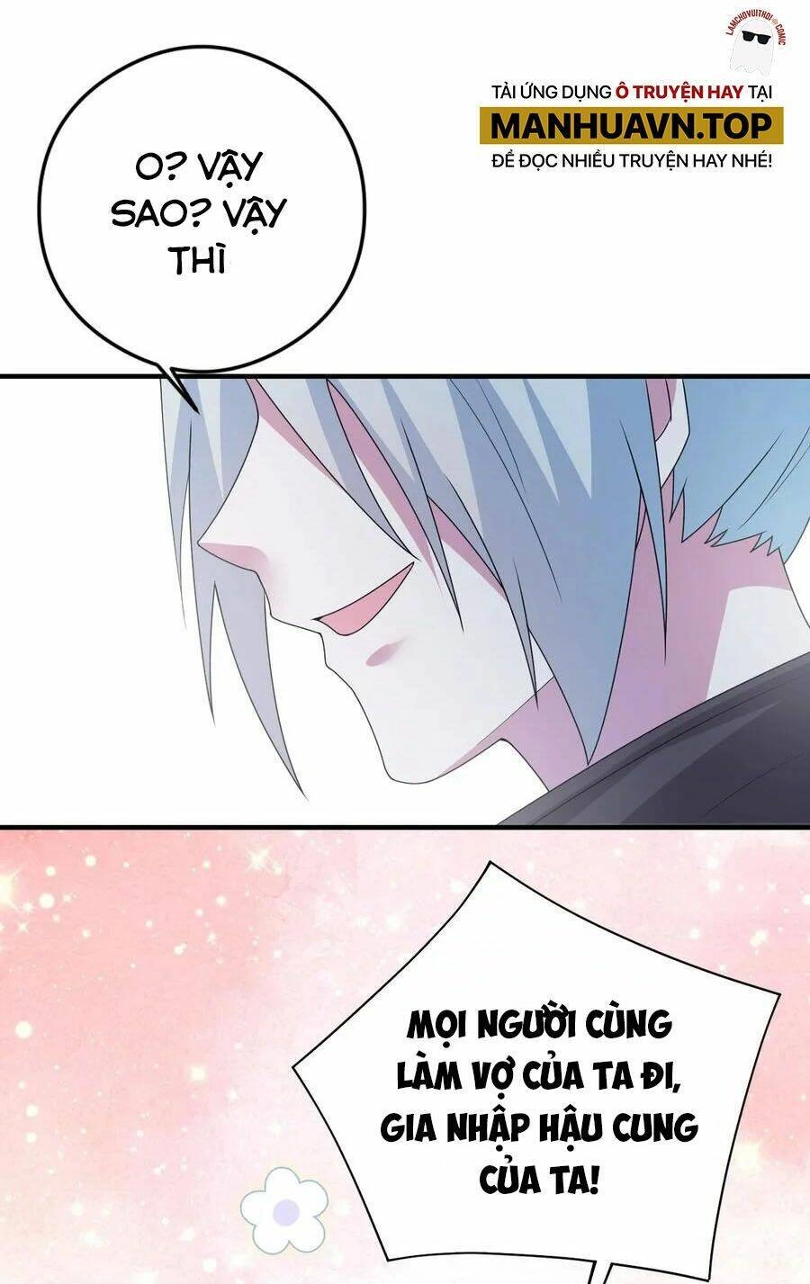 Thôn Trưởng Thôn Tân Thủ Chapter 25 - 50