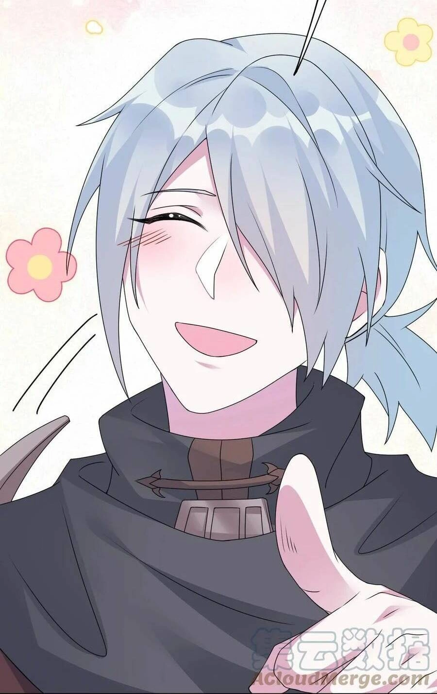 Thôn Trưởng Thôn Tân Thủ Chapter 25 - 51