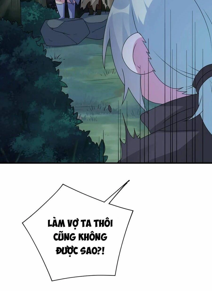 Thôn Trưởng Thôn Tân Thủ Chapter 25 - 53