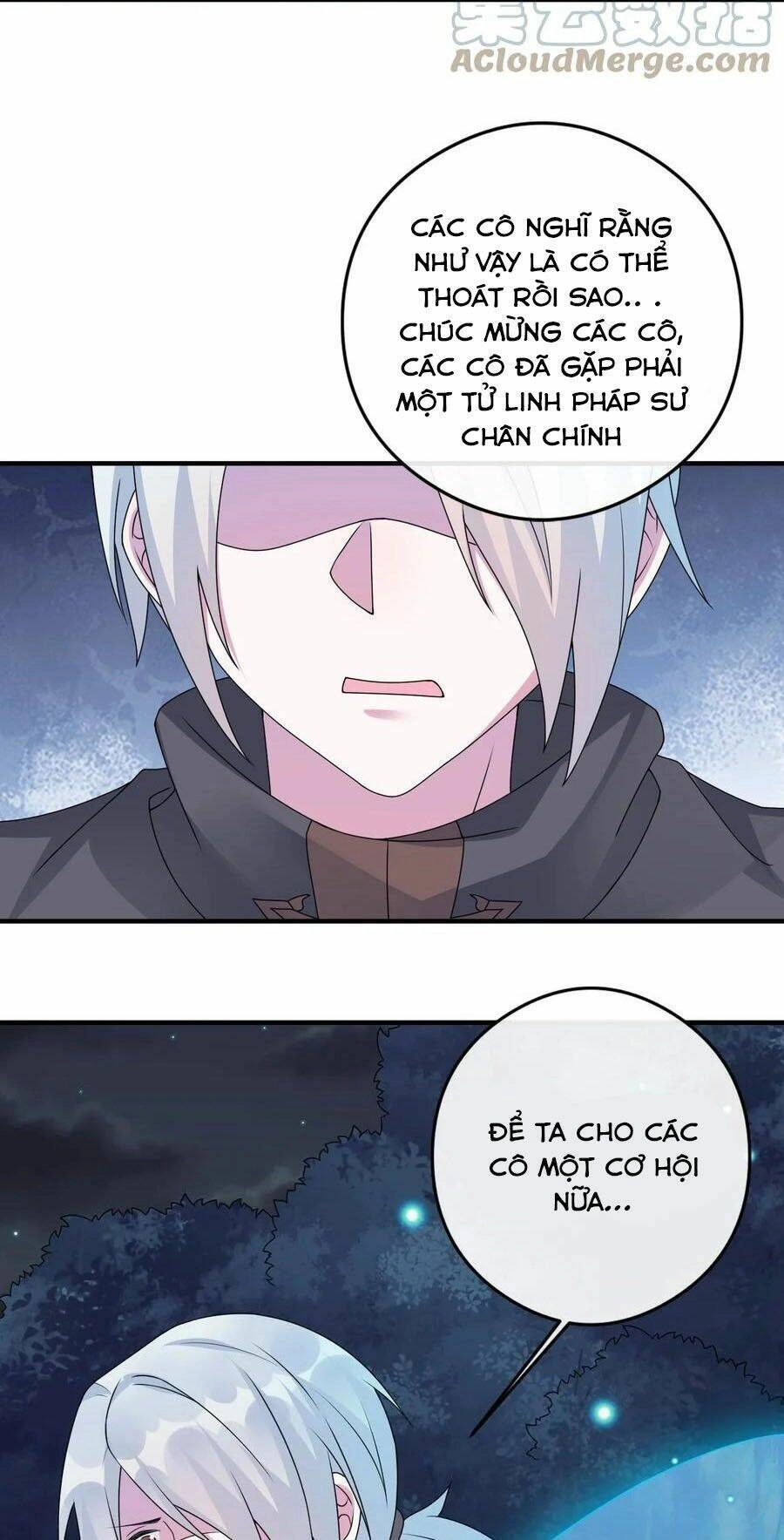 Thôn Trưởng Thôn Tân Thủ Chapter 25 - 56