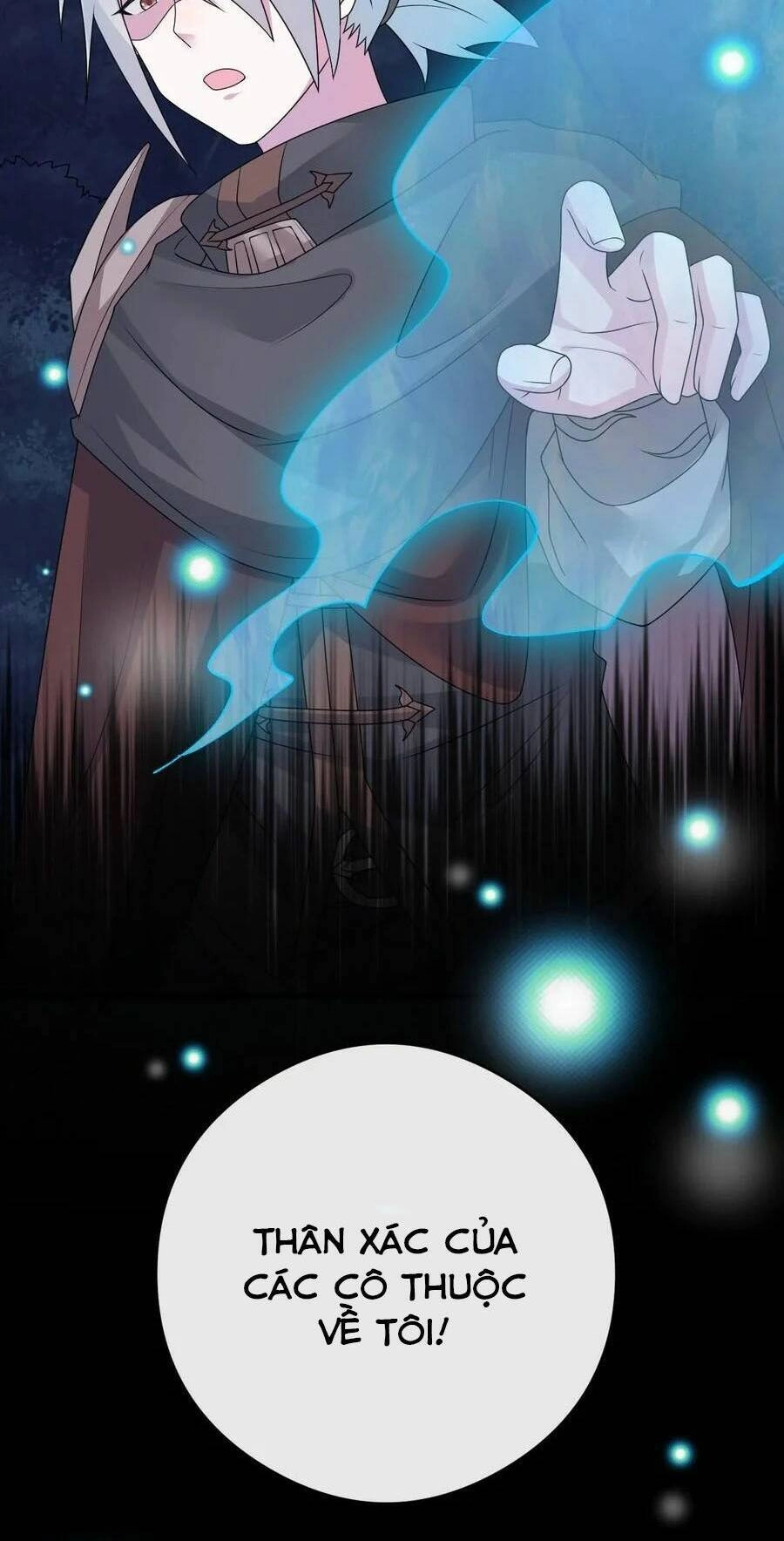 Thôn Trưởng Thôn Tân Thủ Chapter 25 - 57