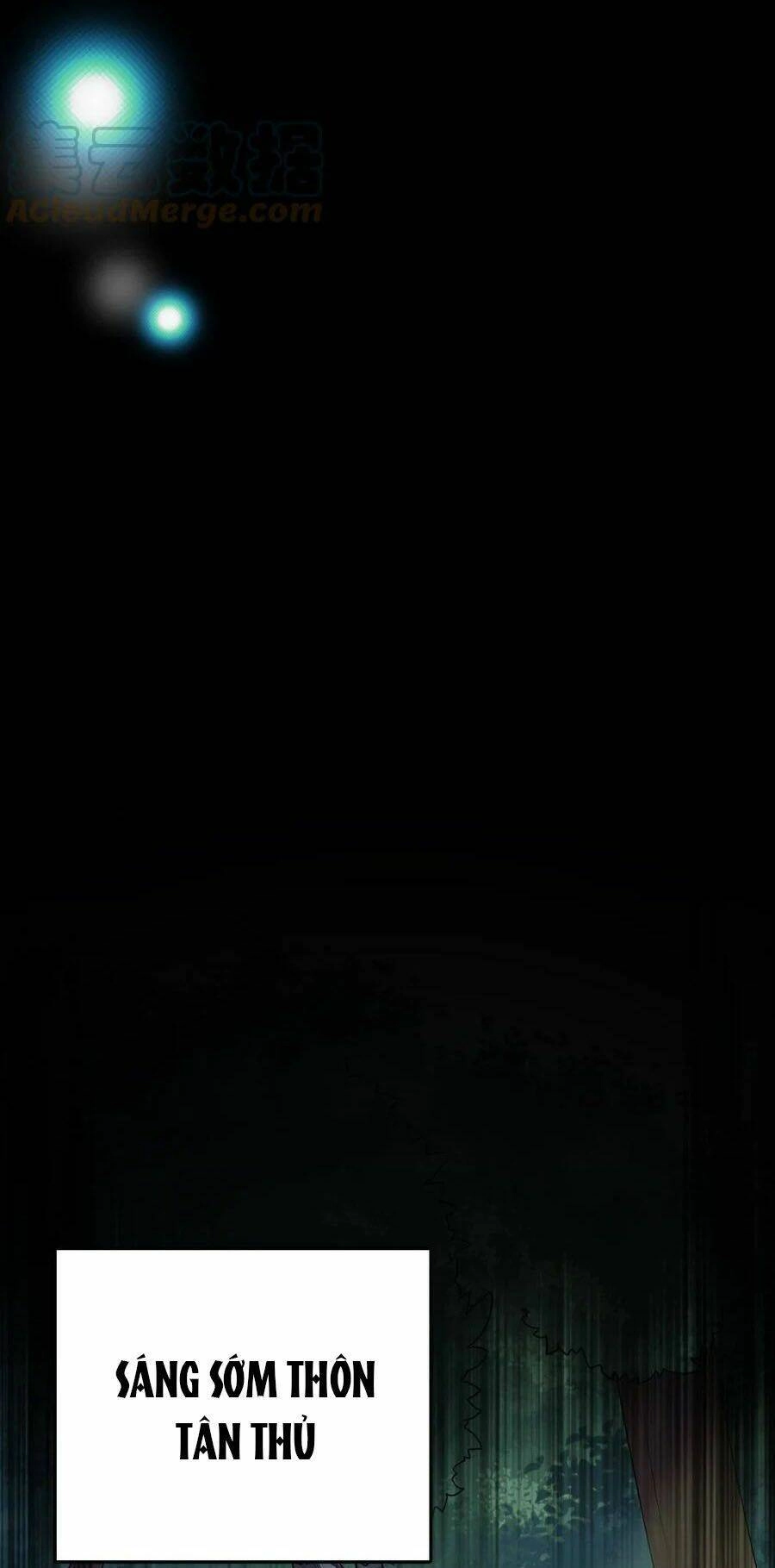 Thôn Trưởng Thôn Tân Thủ Chapter 25 - 58