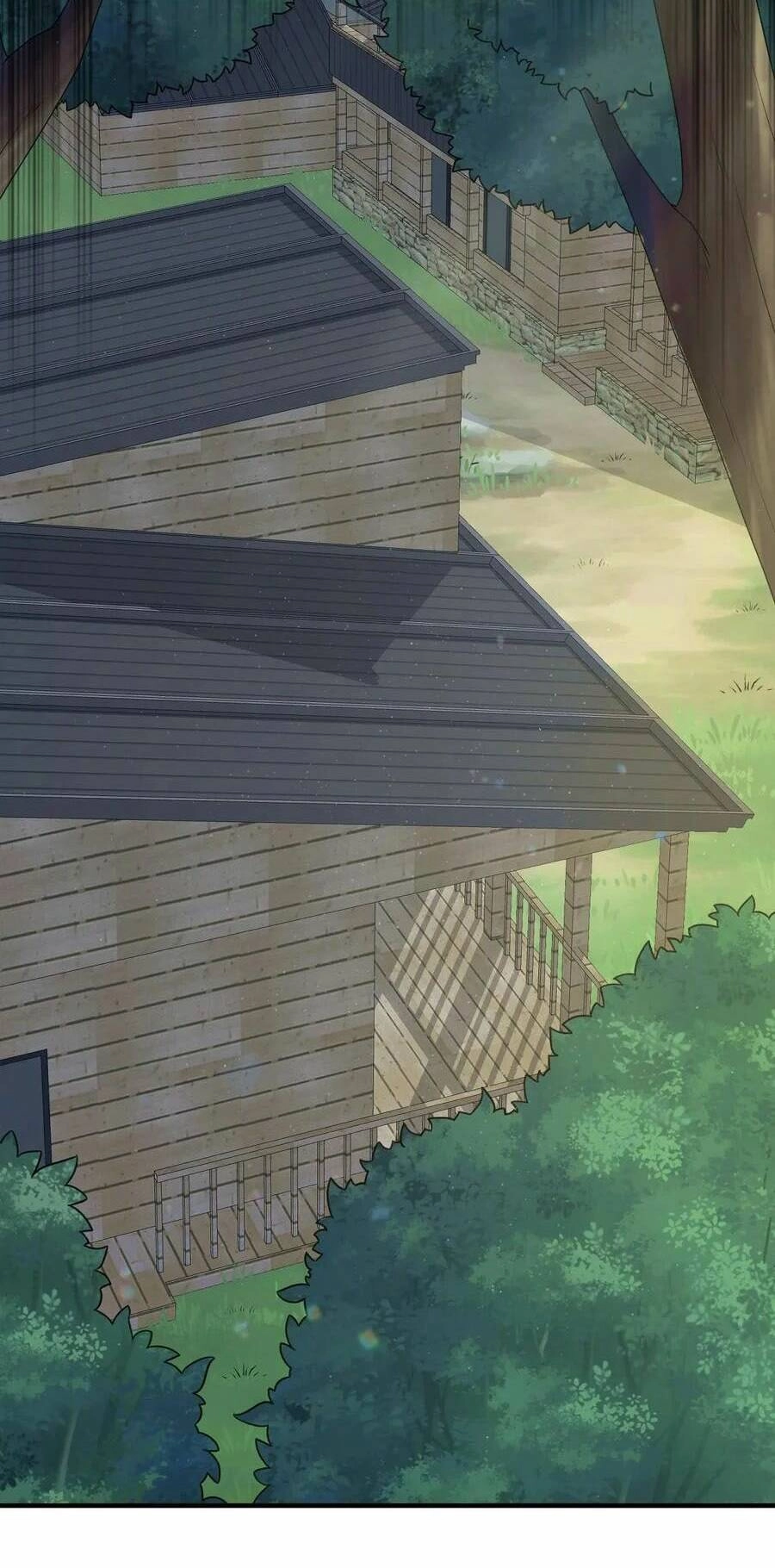 Thôn Trưởng Thôn Tân Thủ Chapter 25 - 59