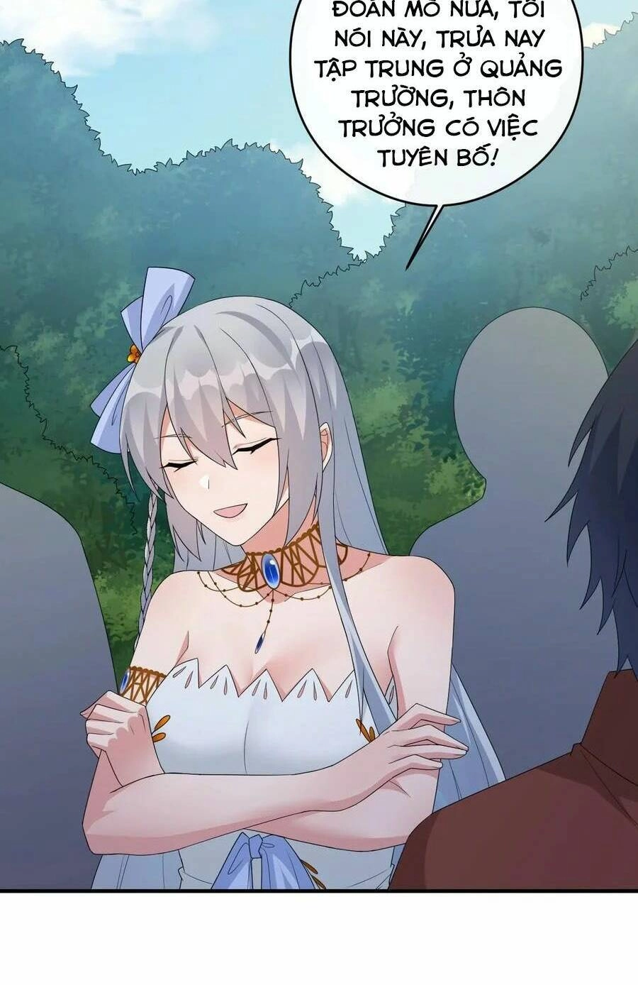 Thôn Trưởng Thôn Tân Thủ Chapter 25 - 61