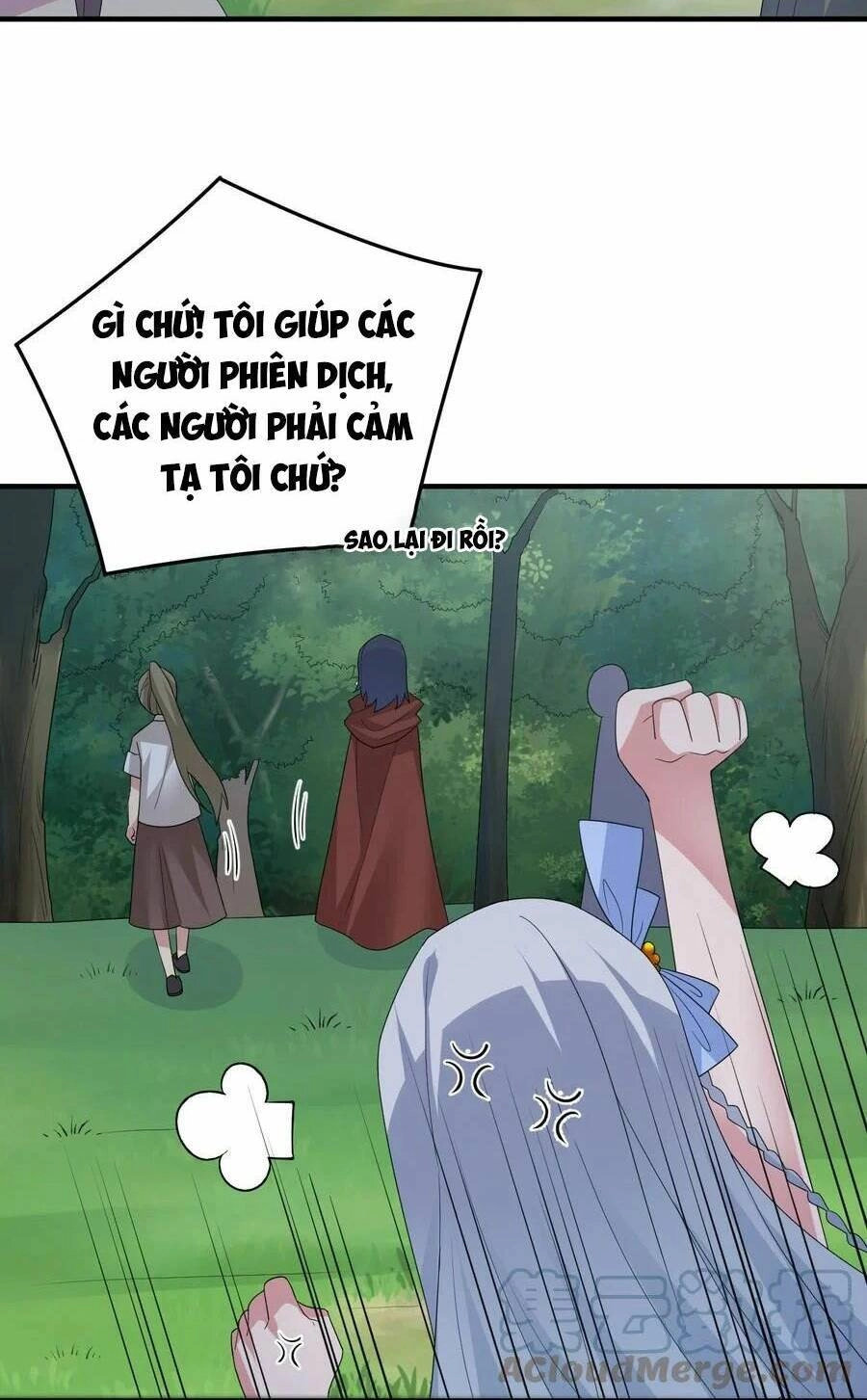 Thôn Trưởng Thôn Tân Thủ Chapter 25 - 63