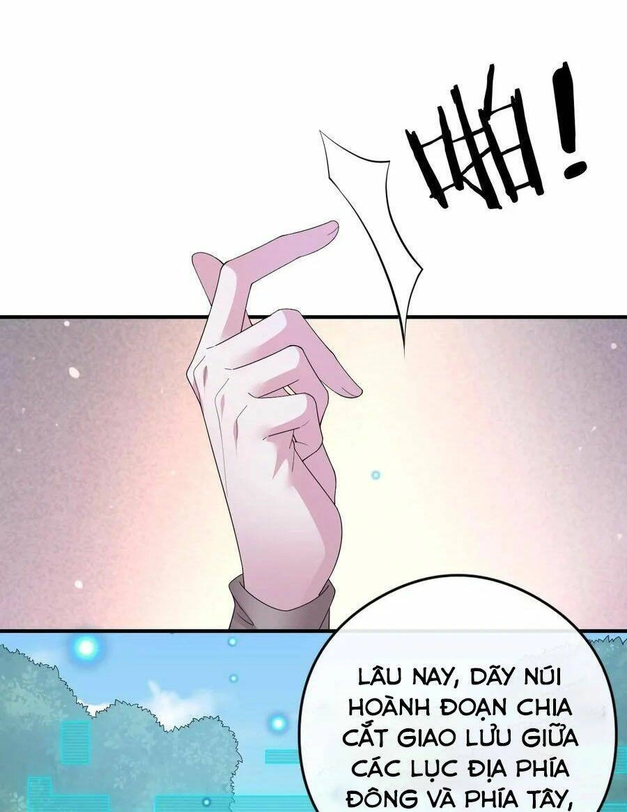 Thôn Trưởng Thôn Tân Thủ Chapter 25 - 66