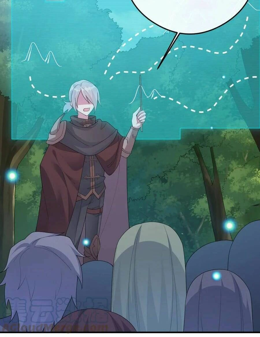 Thôn Trưởng Thôn Tân Thủ Chapter 25 - 67