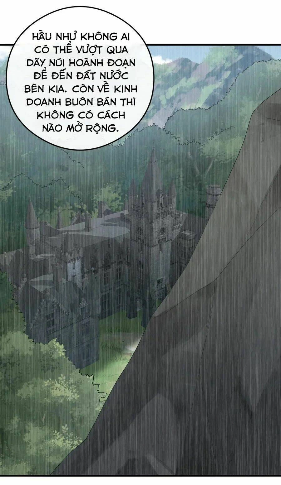 Thôn Trưởng Thôn Tân Thủ Chapter 25 - 68