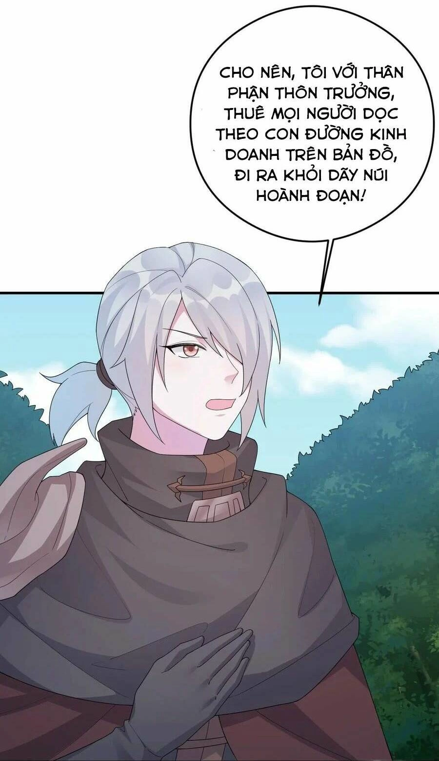 Thôn Trưởng Thôn Tân Thủ Chapter 25 - 69