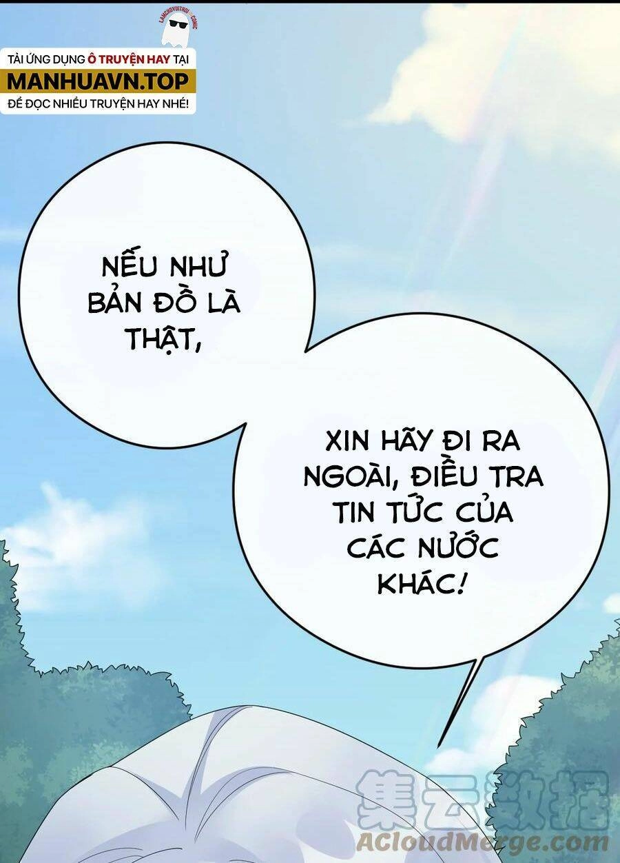 Thôn Trưởng Thôn Tân Thủ Chapter 25 - 70