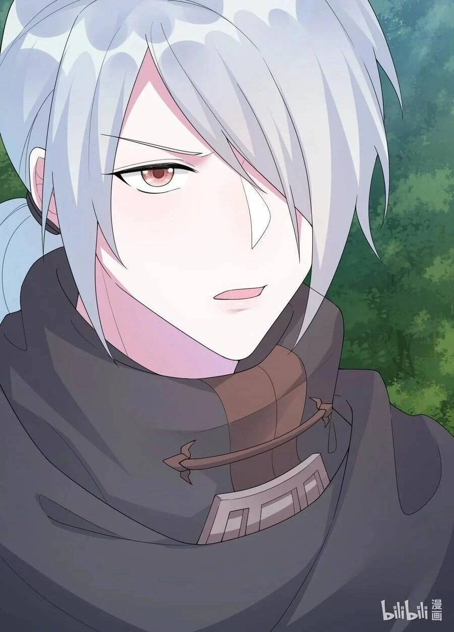 Thôn Trưởng Thôn Tân Thủ Chapter 25 - 71