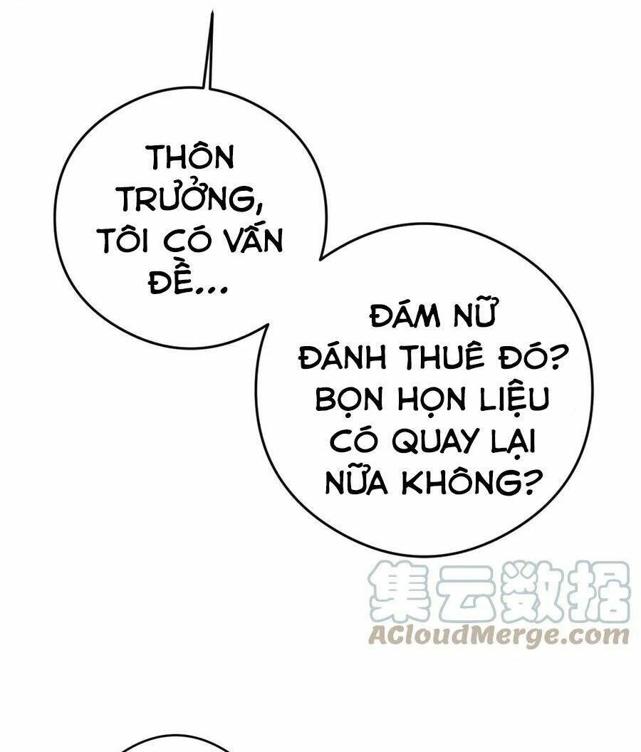 Thôn Trưởng Thôn Tân Thủ Chapter 26 - 9