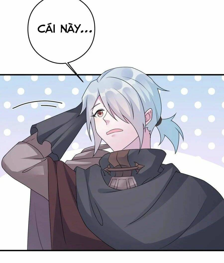 Thôn Trưởng Thôn Tân Thủ Chapter 26 - 10