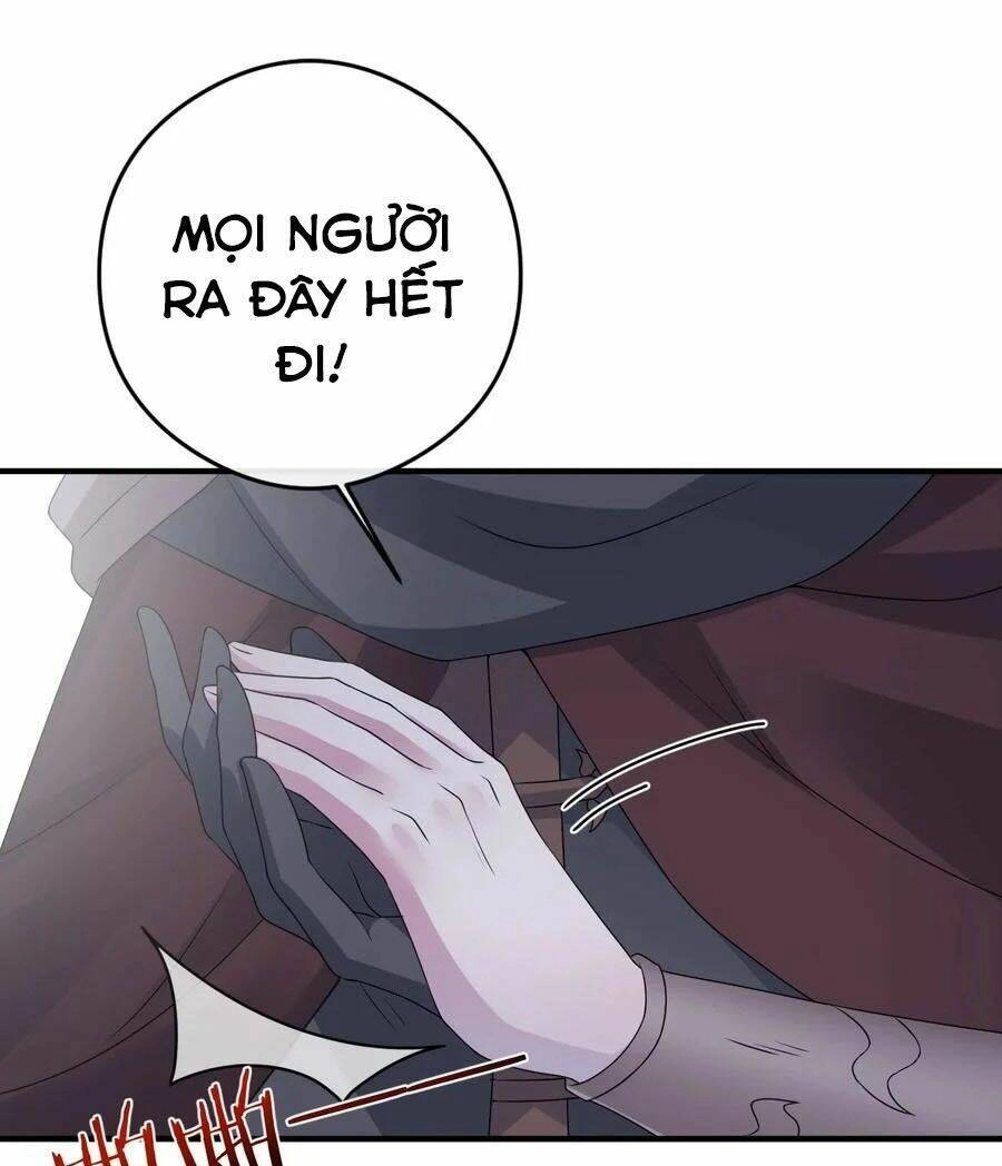 Thôn Trưởng Thôn Tân Thủ Chapter 26 - 11