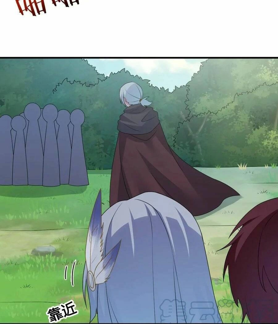 Thôn Trưởng Thôn Tân Thủ Chapter 26 - 12