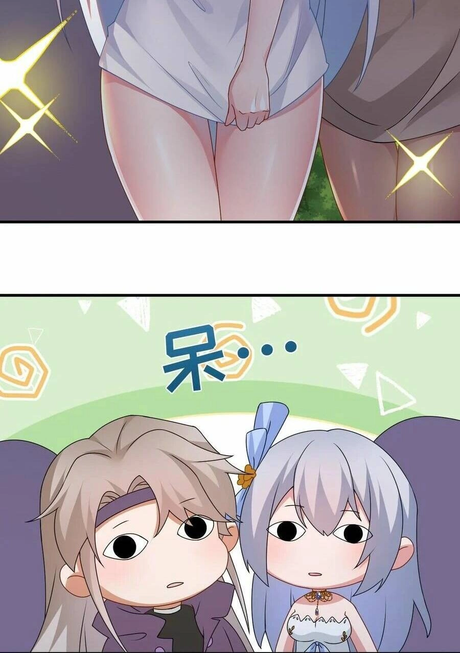 Thôn Trưởng Thôn Tân Thủ Chapter 26 - 14