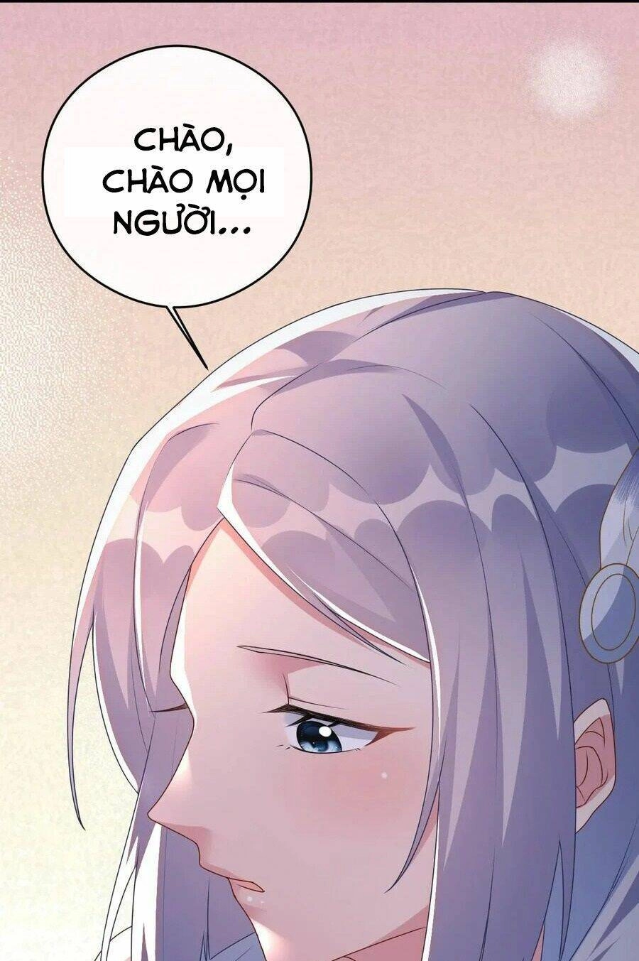 Thôn Trưởng Thôn Tân Thủ Chapter 26 - 15