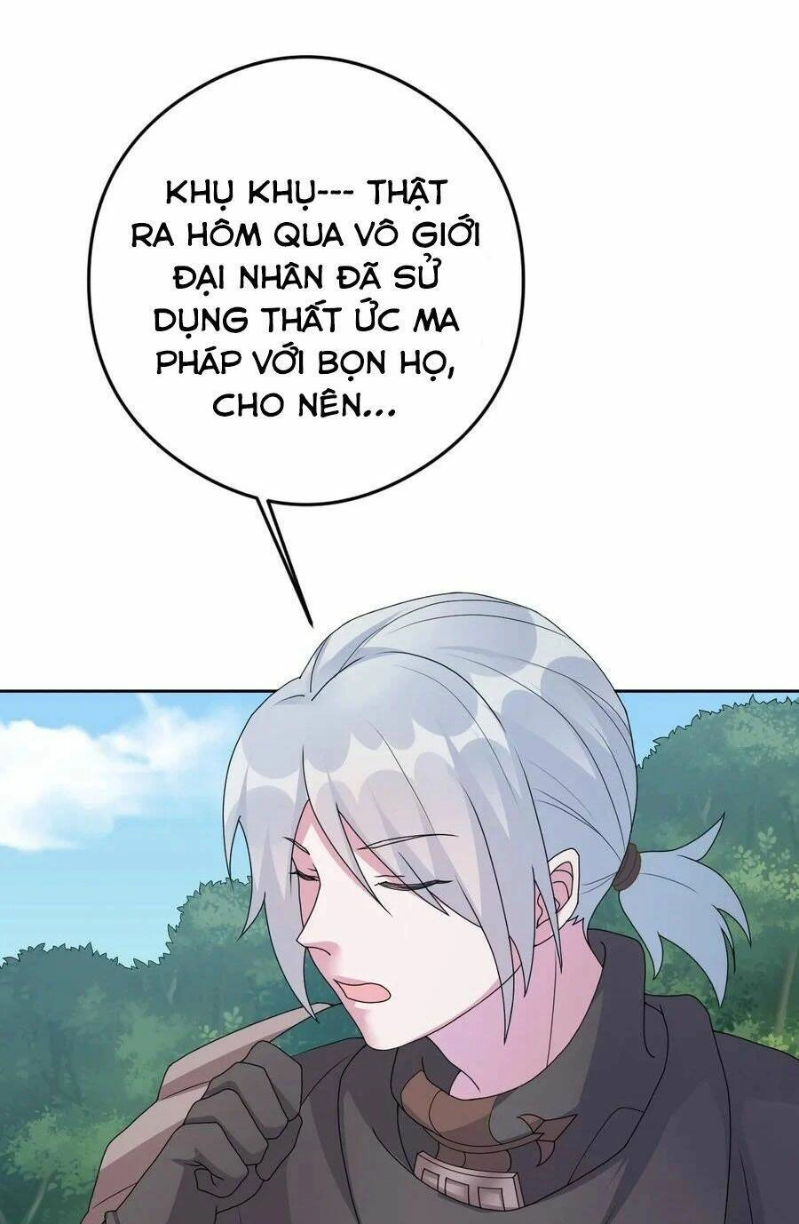 Thôn Trưởng Thôn Tân Thủ Chapter 26 - 19