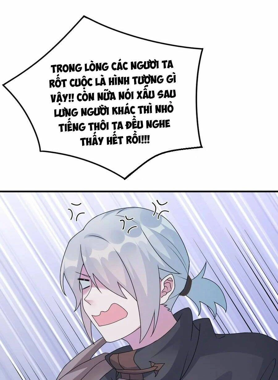 Thôn Trưởng Thôn Tân Thủ Chapter 26 - 23