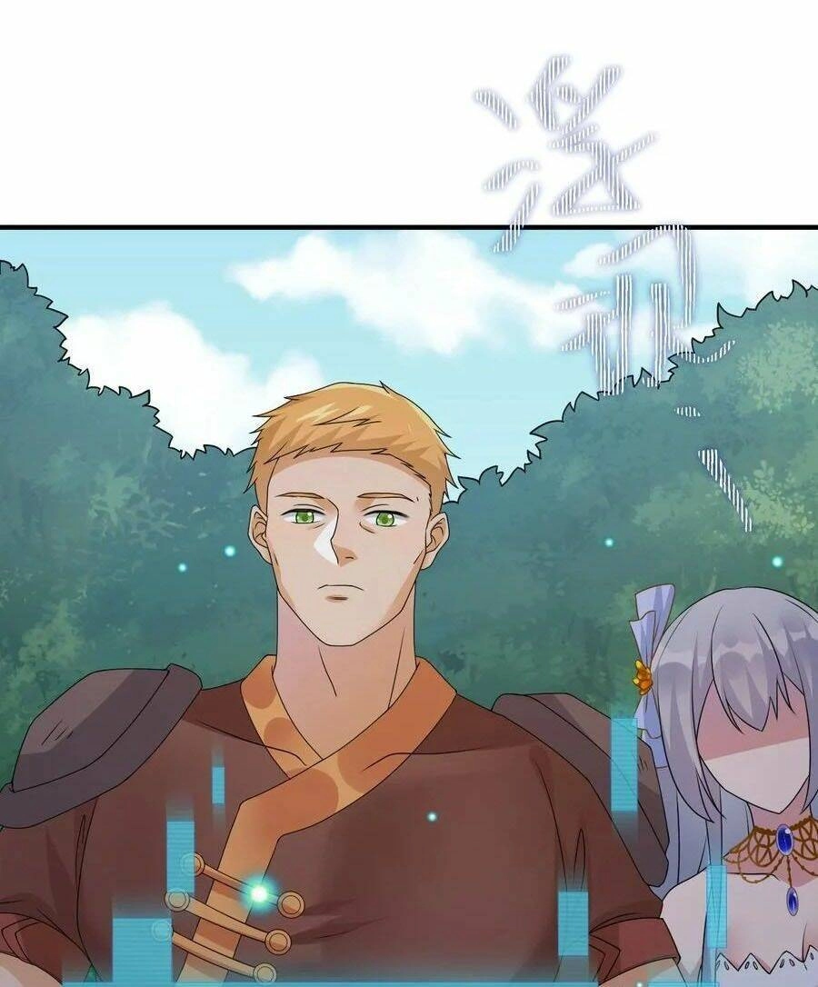 Thôn Trưởng Thôn Tân Thủ Chapter 26 - 27