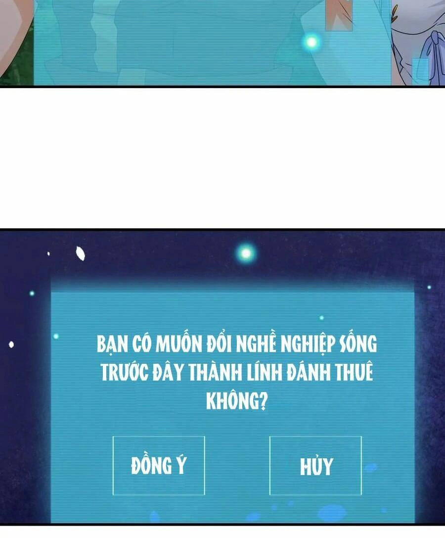 Thôn Trưởng Thôn Tân Thủ Chapter 26 - 28