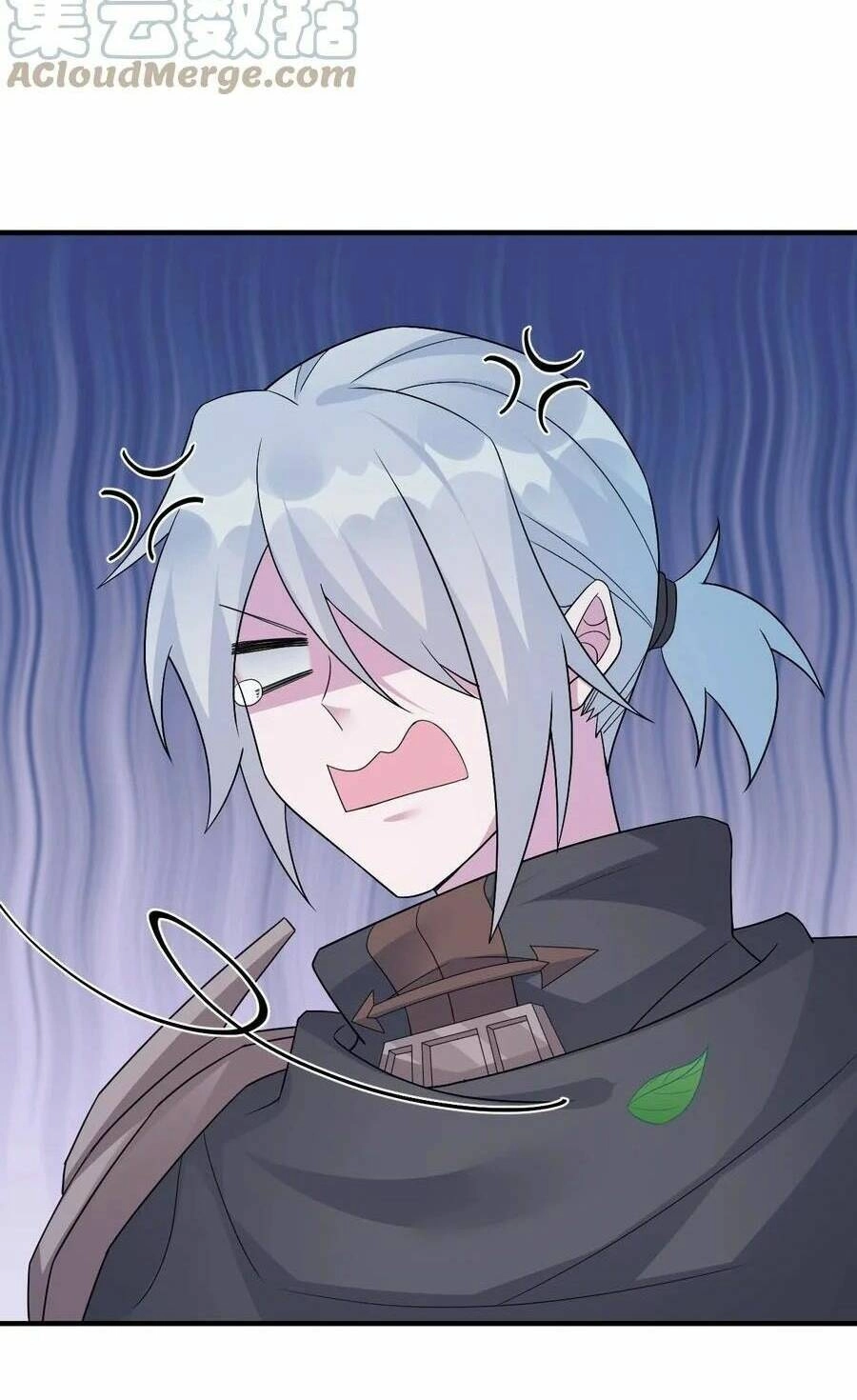 Thôn Trưởng Thôn Tân Thủ Chapter 26 - 33