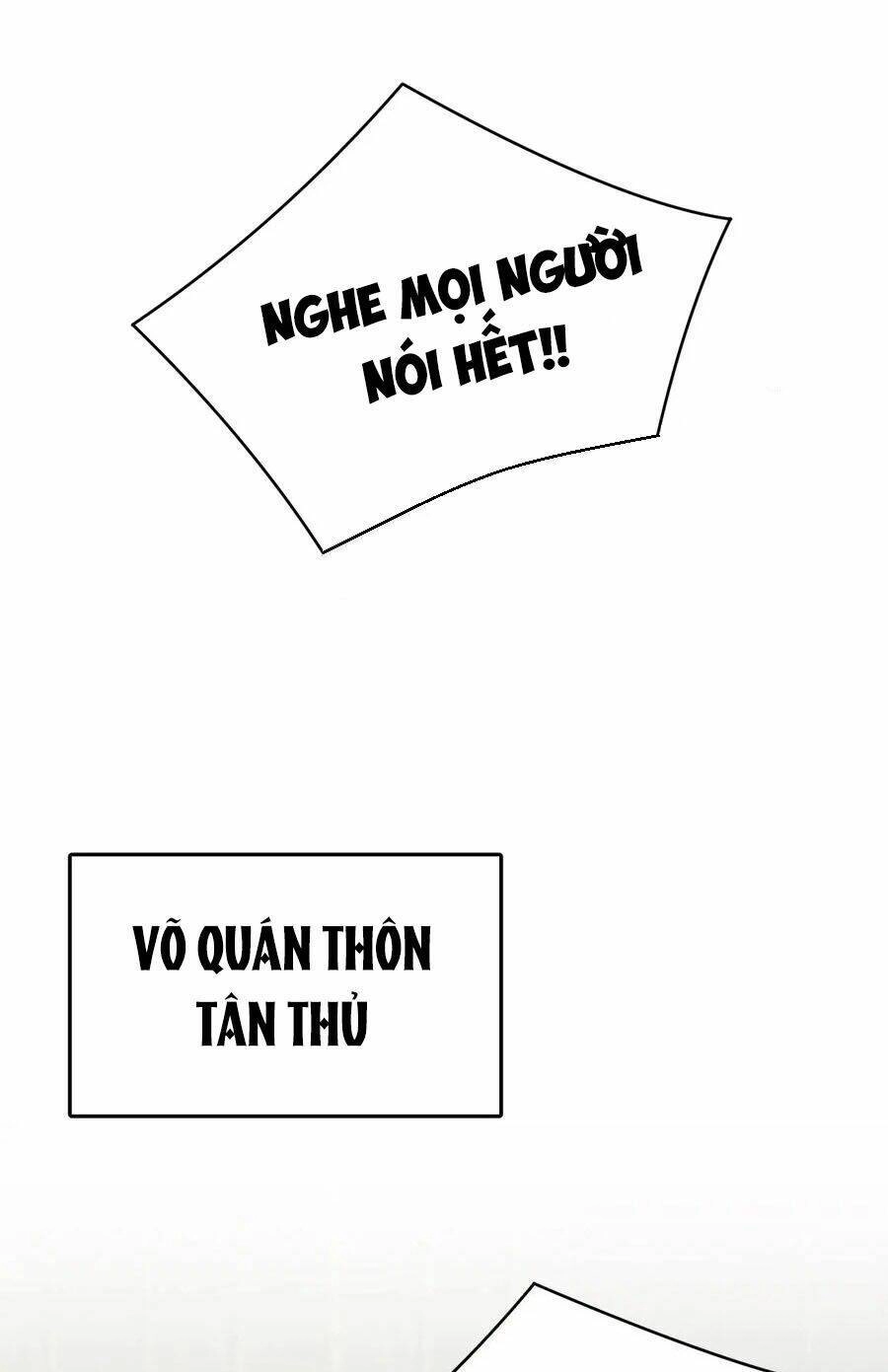 Thôn Trưởng Thôn Tân Thủ Chapter 26 - 34